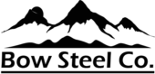 Bow Steel Co.